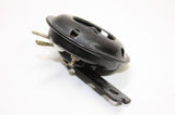 2005 YAMAHA VINO 125 YJ125 OEM HORN SIGNAL
