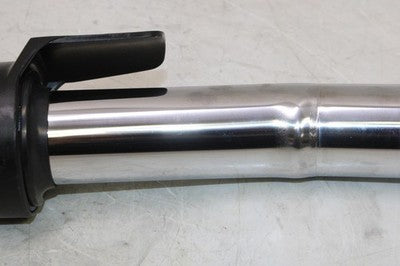 2020 SUZUKI SV650 OEM RIGHT FRONT FORK SHOCK SUSPENSION !FOR PARTS!