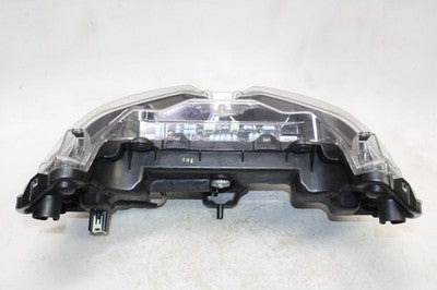 2018 YAMAHA XMAX CZD300A OEM FRONT HEAD LIGHT LAMP HEADLIGHT