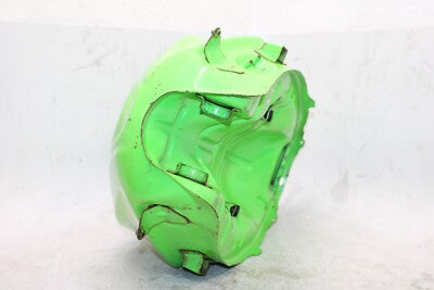 2015 KAWASAKI NINJA 300 EX300B ABS OEM GAS TANK FUEL CELL PETROL RESERVOIR