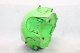 2015 KAWASAKI NINJA 300 EX300B ABS OEM GAS TANK FUEL CELL PETROL RESERVOIR