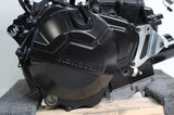 13-17 2014 KAWASAKI NINJA 300 OEM ENGINE MOTOR 13k Miles