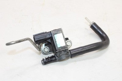 2015 HONDA CBR300R OEM AIR VALVE SOLENOID TOP ENGINE SWITCH SENSOR