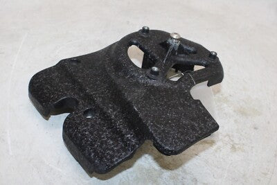 2004 KAWASAKI VULCAN 2000 VN2000A OEM INNER COVER SHIELD