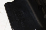 2002 HONDA VTX1800C OEM RIGHT SIDE PANEL COVER