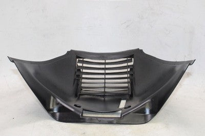 2006 YAMAHA MAJESTY 400 YP400 OEM FRONT LOWER INNER FAIRING COWL