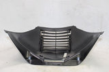 2006 YAMAHA MAJESTY 400 YP400 OEM FRONT LOWER INNER FAIRING COWL