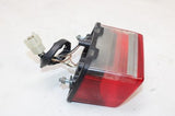 1994 SUZUKI GS500E OEM TAILLIGHT REAR TAIL BRAKE LIGHT