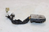 04-06 HONDA CBR600RR OEM RECTIFIER VOLTAGE REGULATOR