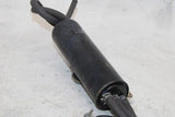 1992 SUZUKI KATANA 600 GSX600F OEM EVAP VAPOR CHARCOAL EMISSION CANISTER