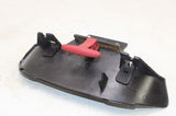 2003 BMW F650GS DAKAR OEM SEAT RELEASE LATCH LEVER