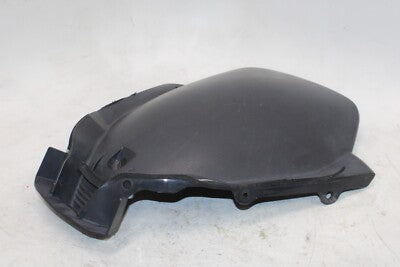 2006 SUZUKI BURGMAN AN400S OEM INNER FAIRING COWL TRIM COVER PANEL 94421-14G0