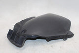2006 SUZUKI BURGMAN AN400S OEM INNER FAIRING COWL TRIM COVER PANEL 94421-14G0
