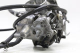 99-06 HONDA REBEL 250 CMX250C OEM CARB CARBURETOR