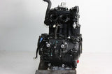 18-23 KAWASAKI NINJA 400 EX400 OEM ENGINE MOTOR