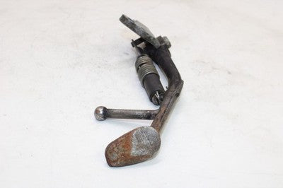 1994 YAMAHA YZF750R OEM KICKSTAND SIDE KICK STAND