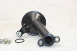 14-17 YAMAHA FZ09 OEM ENGINE INNER OIL FILTER PICKUP SCREEN