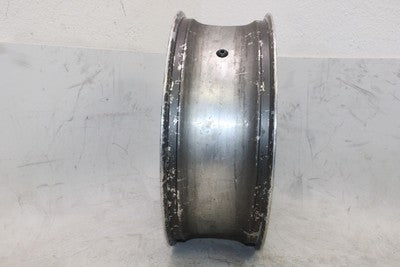 00-01 HONDA CBR929RR OEM REAR BACK WHEEL RIM