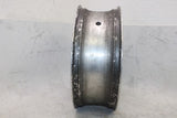 00-01 HONDA CBR929RR OEM REAR BACK WHEEL RIM