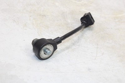 07-23 HONDA CBR600RR OEM ENGINE MOTOR KNOCK SENSOR