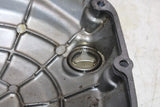 08-22 KAWASAKI CONCOURS 14 ZG1400C ABS OEM CLUTCH SIDE ENGINE MOTOR COVER