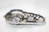 2015 HARLEY-DAVIDSON ROAD GLIDE SPECIAL FLTRXS OEM LEFT SIDE LOWER ENGINE COVER