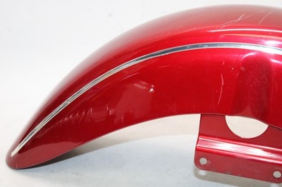 1997 KAWASAKI VULCAN 1500 VN1500D OEM FRONT WHEEL FENDER