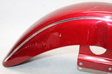 1997 KAWASAKI VULCAN 1500 VN1500D OEM FRONT WHEEL FENDER