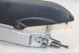 92-07 KAWASAKI NINJA 250R OEM REAR SWINGARM BACK SUSPENSION SWING ARM