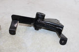 2014 KAWASAKI NINJA 300 EX300A OEM FRAME MOUNTING BRACKET MOUNT PAIR
