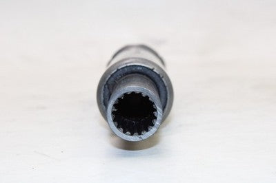 2003 BMW K1200GT OEM U UNIVERSAL JOINT GEAR