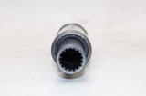 2003 BMW K1200GT OEM U UNIVERSAL JOINT GEAR