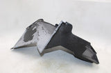 2015 POLARIS SPORTSMAN ACE 570 OEM RIGHT SIDE FLOOR PANEL COWL