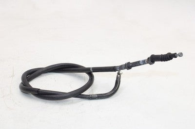 18-23 KAWASAKI NINJA 400 EX400 OEM CLUTCH CABLE LINE