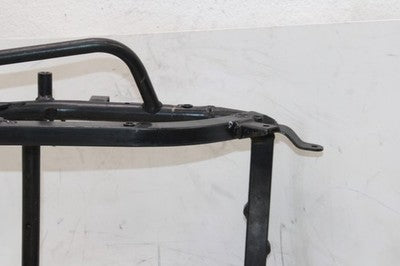 01-07 SUZUKI HAYABUSA GSX1300R OEM REAR SUBFRAME BACK SUB FRAME