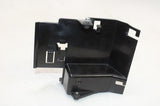 18-23 KAWASAKI NINJA 400 EX400 OEM INNER BATTERY TRAY