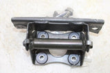 2002 SUZUKI GSXR 1000 OEM FRONT GAS TANK BRACKET MOUNT