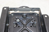 2002 BAJAJ CHETAK OEM BATTERY TRAY BOX