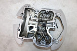 11-17 SUZUKI BOULEVARD C50 VL800 OEM ENGINE TOP END CYLINDER HEAD COVER