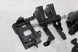 2015 KAWASAKI NINJA 300 EX300B ABS OEM ENGINE MOUNT MOTOR BRACKET MOUNTS COWLS