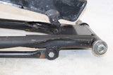 1980 YAMAHA XJ550 SECA OEM REAR SWINGARM SUSPENSION ARM