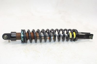 2022 XMOTOS XB88 250cc OEM REAR BACK SHOCK ABSORBER SUSPENSION