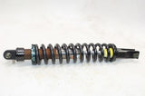 2022 XMOTOS XB88 250cc OEM REAR BACK SHOCK ABSORBER SUSPENSION