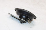 01-03 YAMAHA YZF600R OEM HORN SIGNAL