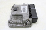 2008 BMW K1200S OEM ECU COMPUTER CONTROLLER UNIT BLACK BOX ECM CDI