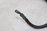 1997 YAMAHA YZF1000R OEM FRONT BRAKE CALIPER HOSES LINES W REAR HOSE
