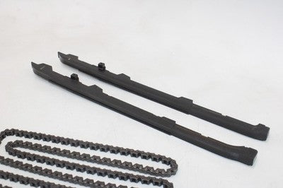 1997 KAWASAKI VULCAN 1500 VN1500D CLASSIC OEM CAM CHAIN WITH GUIDES