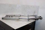 1992 SUZUKI INTRUDER 1400 VS1400GL OEM FRONT END COMPLETE TRIPLE TREE