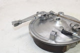 1972 HONDA CL350 SCRAMBLER OEM FRONT DRUM BRAKE