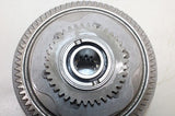 92-07 KAWASAKI NINJA 250R EX250F OEM COMPLETE CLUTCH W PLATES BASKET HUB